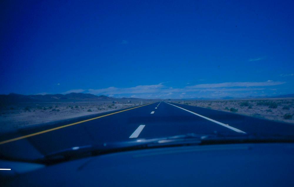 김차섭이 촬영한 풍경 사진