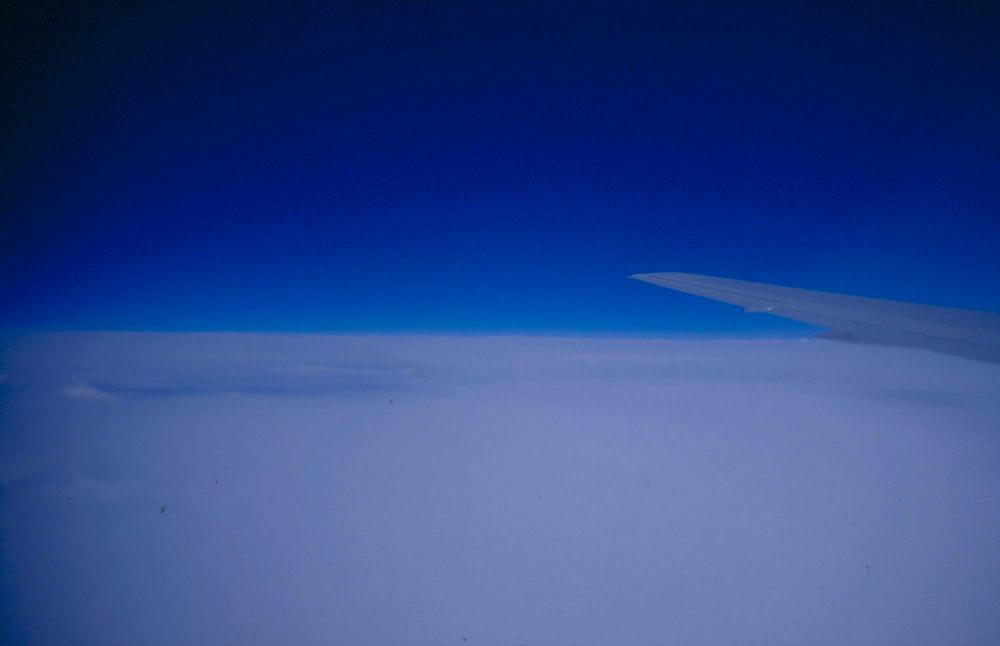 김차섭이 촬영한 풍경 사진