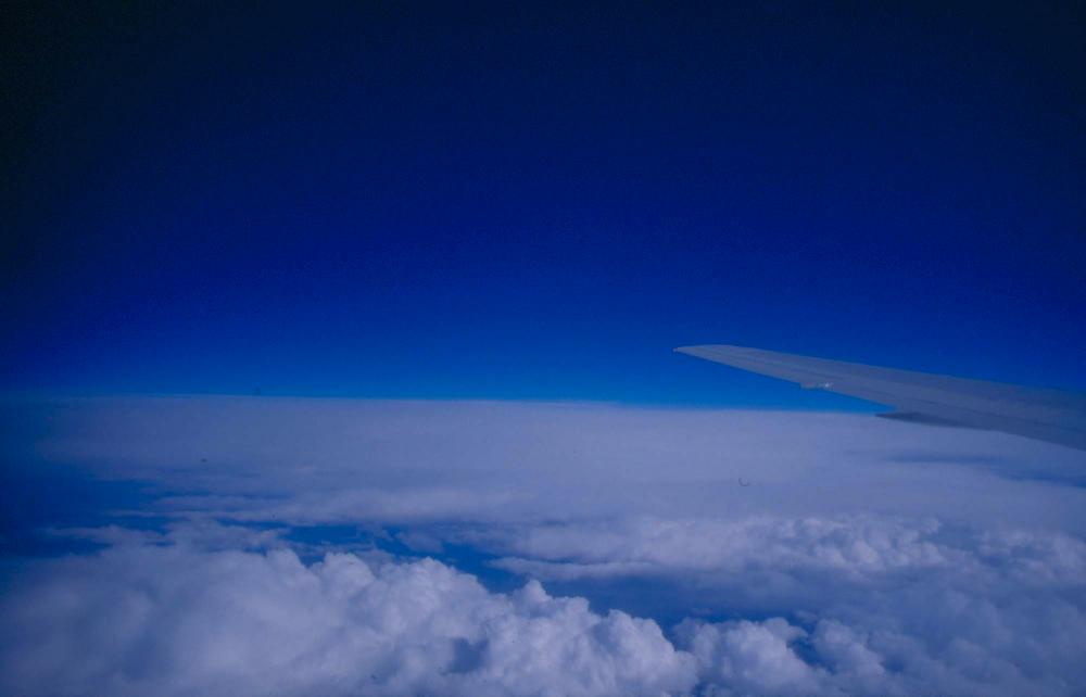 김차섭이 촬영한 풍경 사진