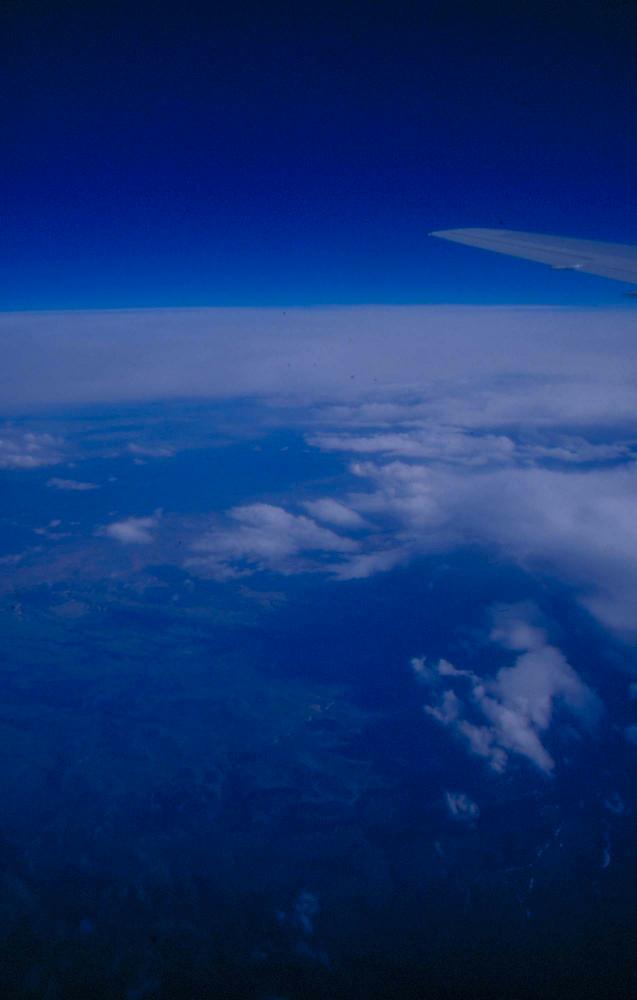 김차섭이 촬영한 풍경 사진