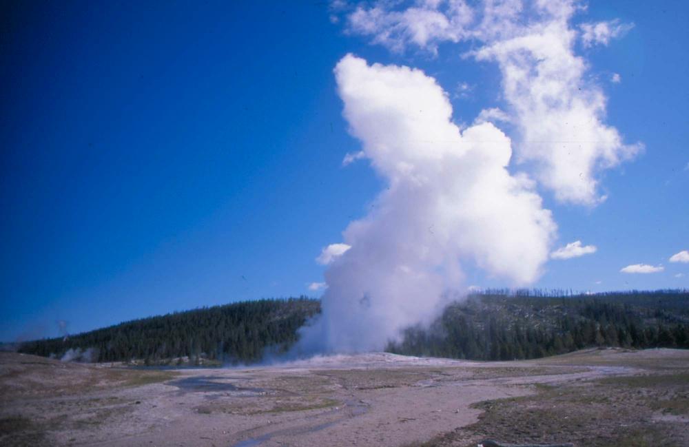 김차섭이 촬영한 풍경 사진