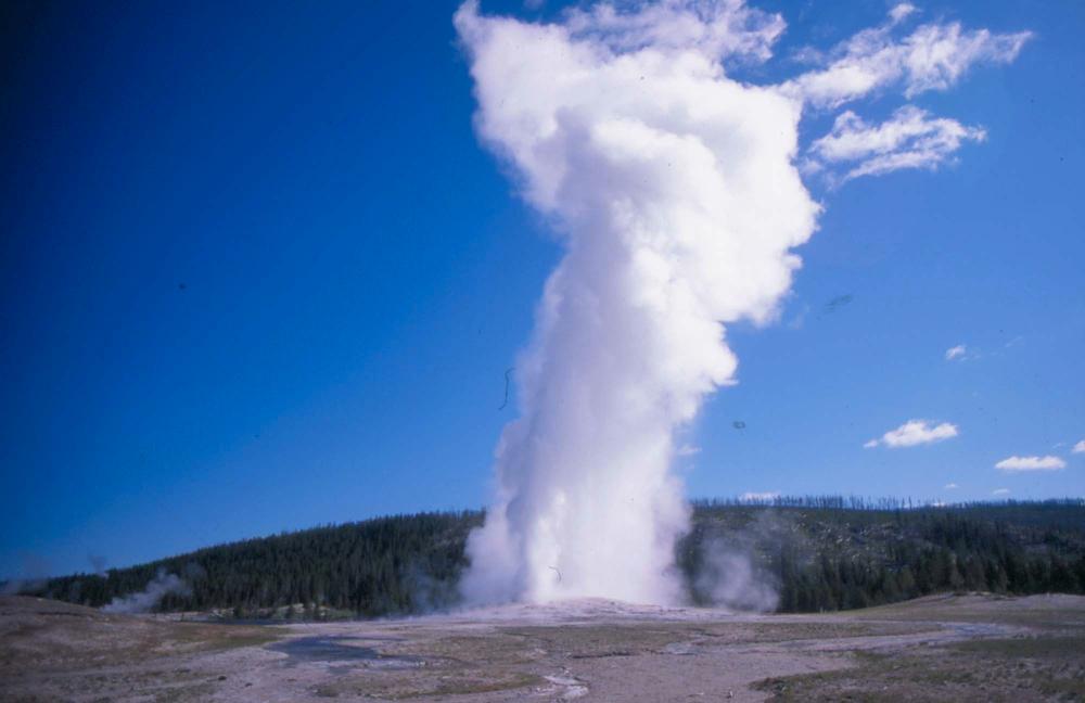 김차섭이 촬영한 풍경 사진