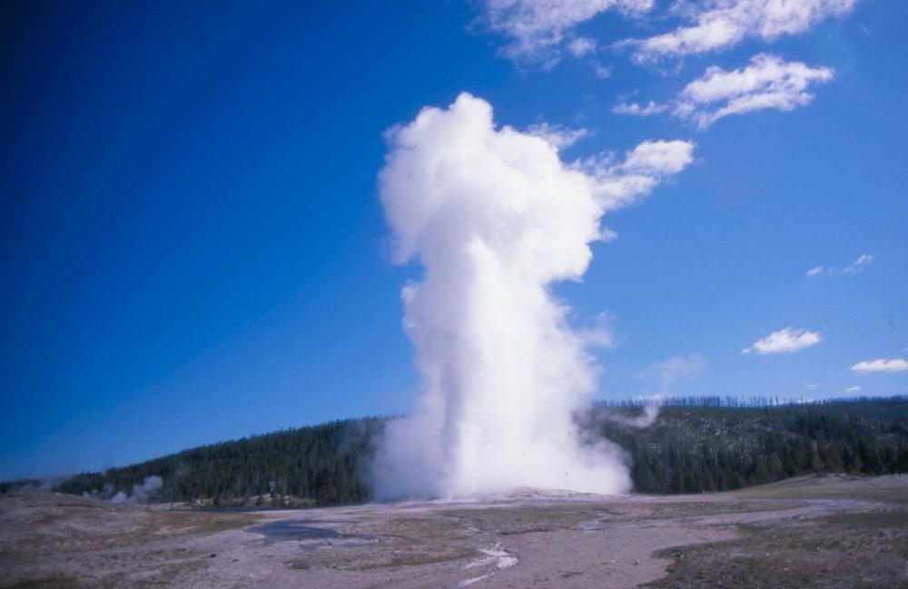 김차섭이 촬영한 풍경 사진