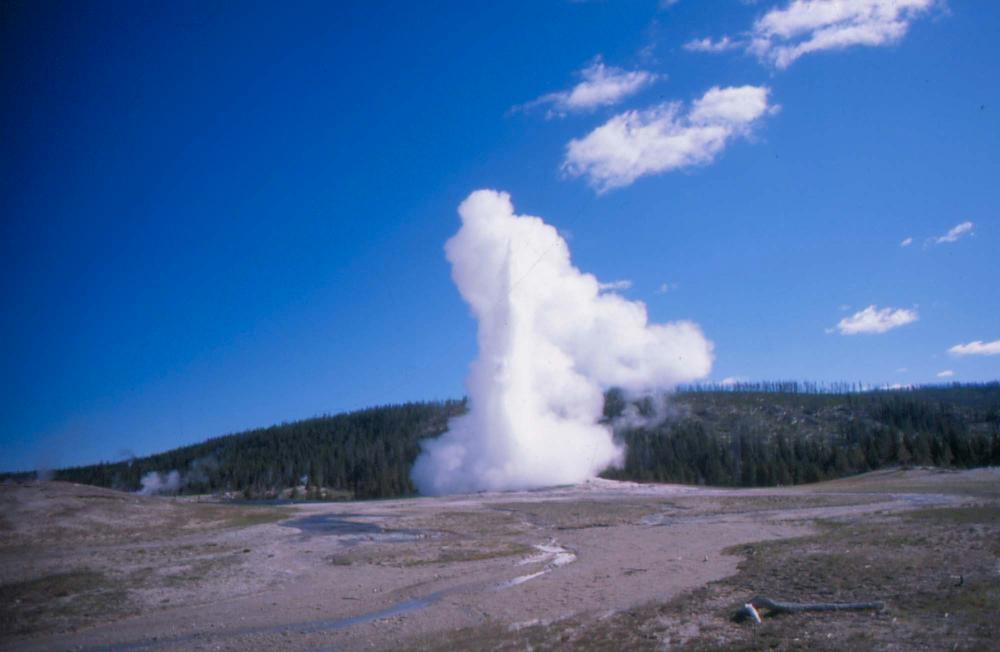 김차섭이 촬영한 풍경 사진