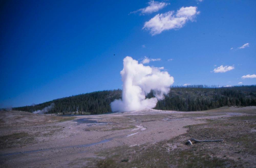 김차섭이 촬영한 풍경 사진
