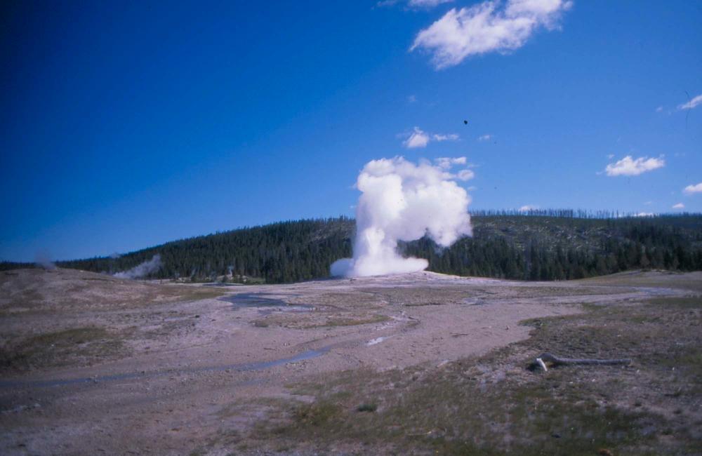 김차섭이 촬영한 풍경 사진