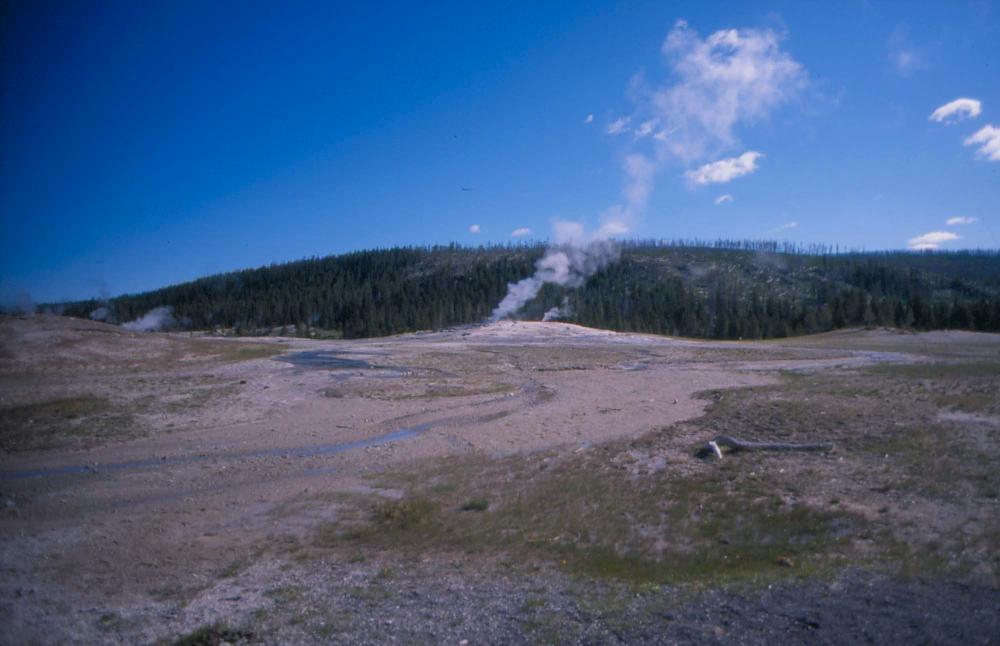김차섭이 촬영한 풍경 사진