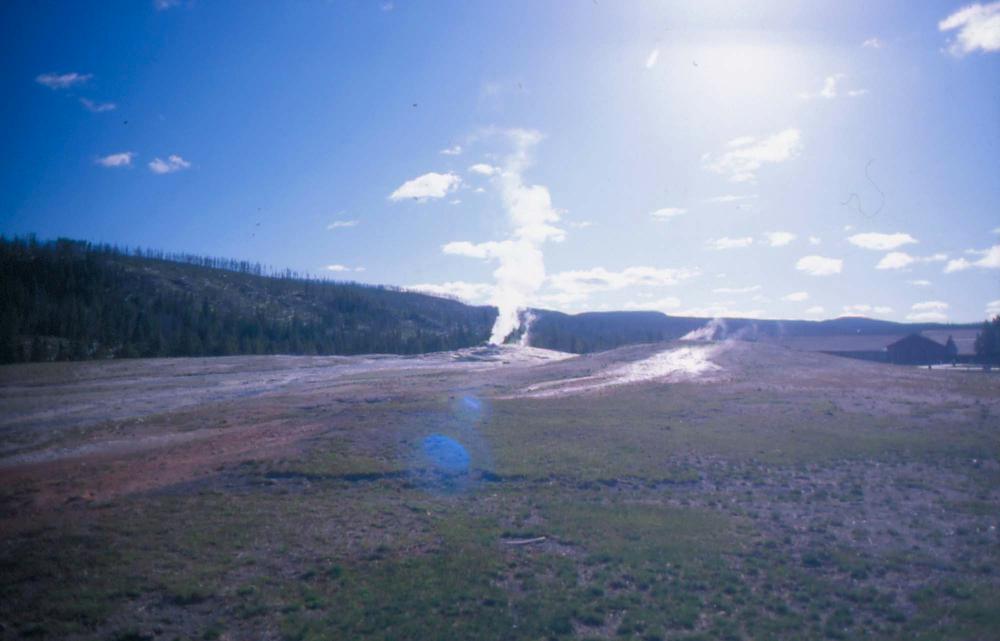 김차섭이 촬영한 풍경 사진
