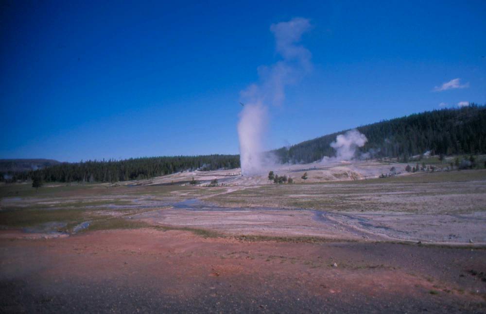김차섭이 촬영한 풍경 사진