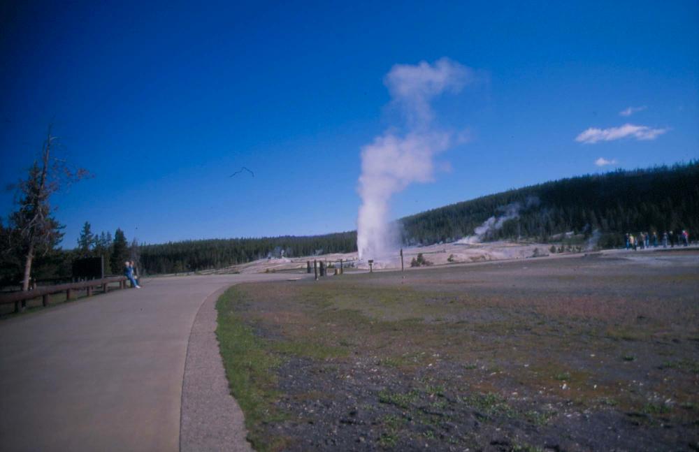 김차섭이 촬영한 풍경 사진