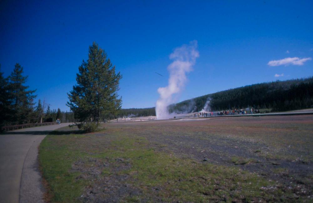 김차섭이 촬영한 풍경 사진