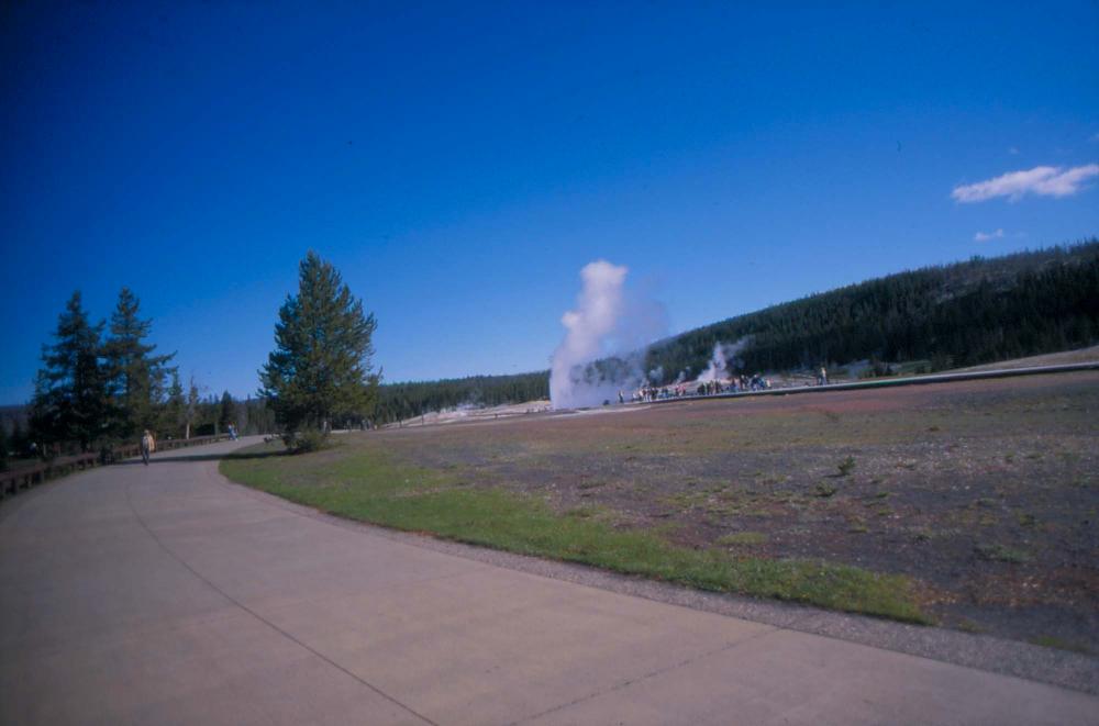 김차섭이 촬영한 풍경 사진
