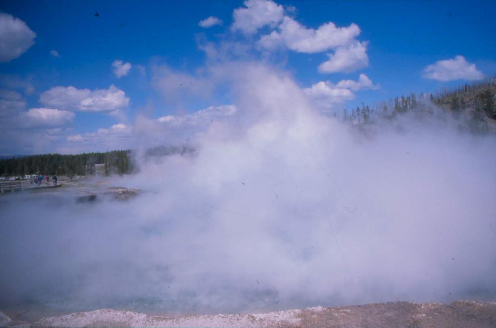 김차섭이 촬영한 풍경 사진