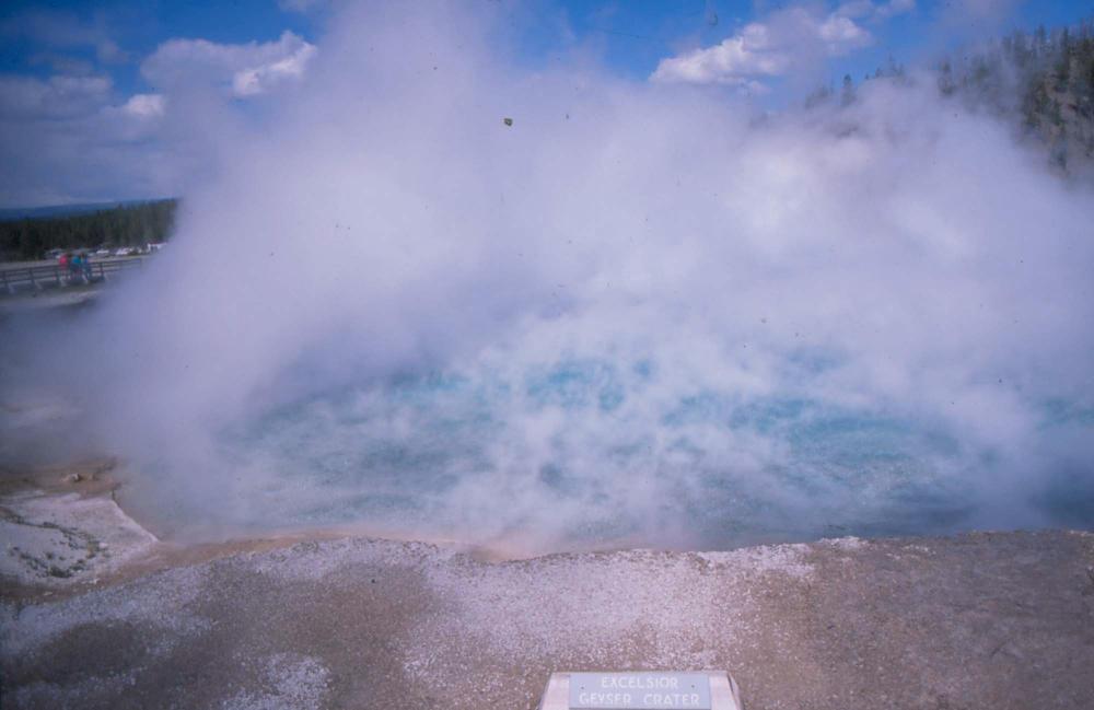 김차섭이 촬영한 풍경 사진
