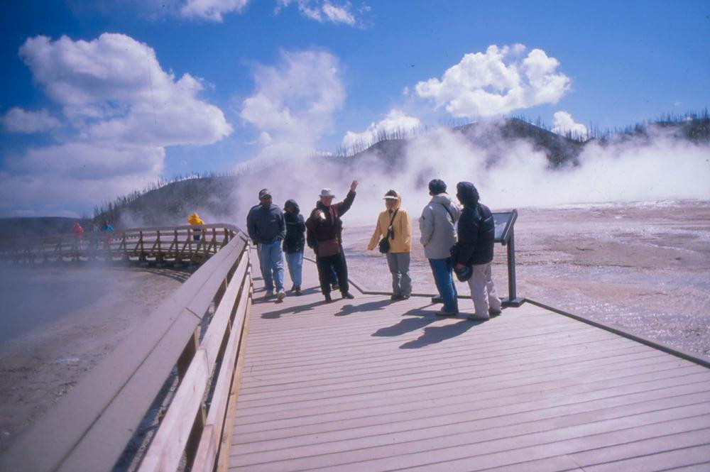 김차섭이 촬영한 풍경 사진