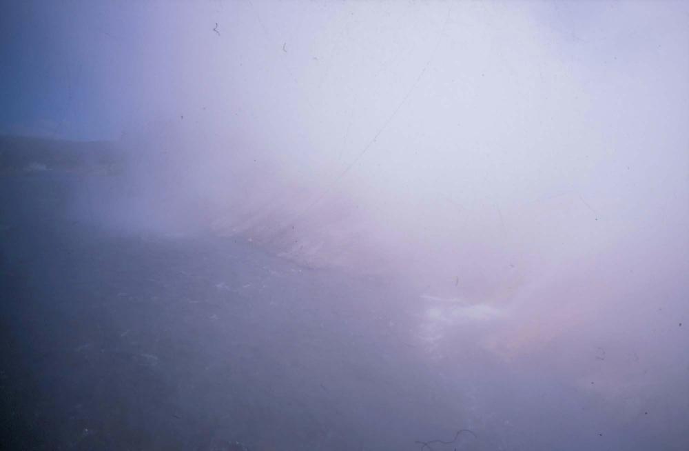 김차섭이 촬영한 풍경 사진