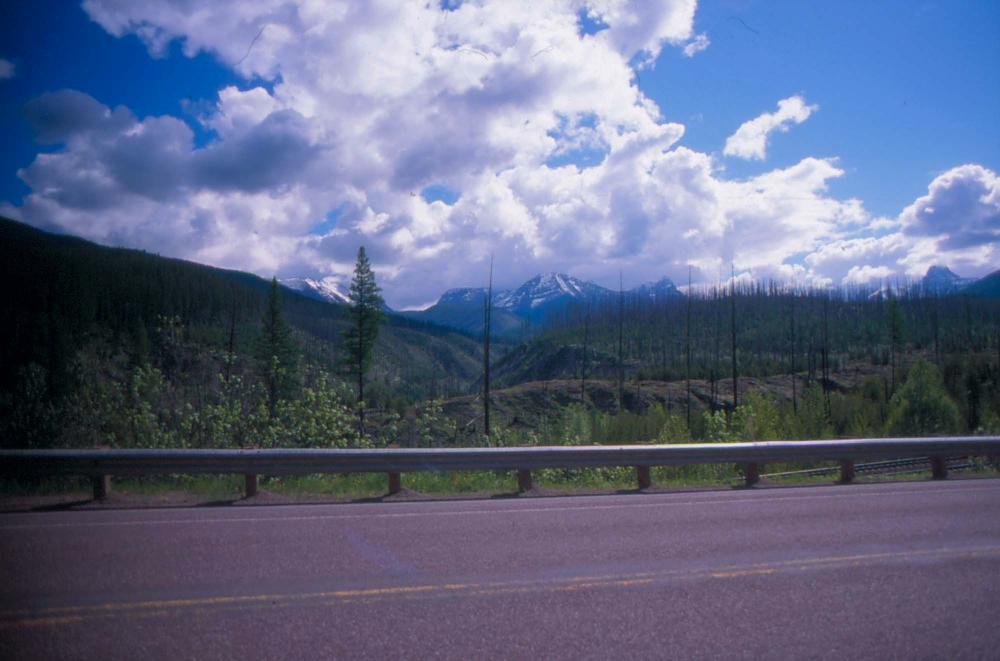 김차섭이 촬영한 풍경 사진