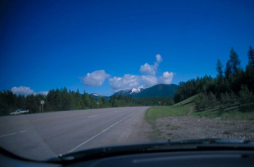 김차섭이 촬영한 풍경 사진