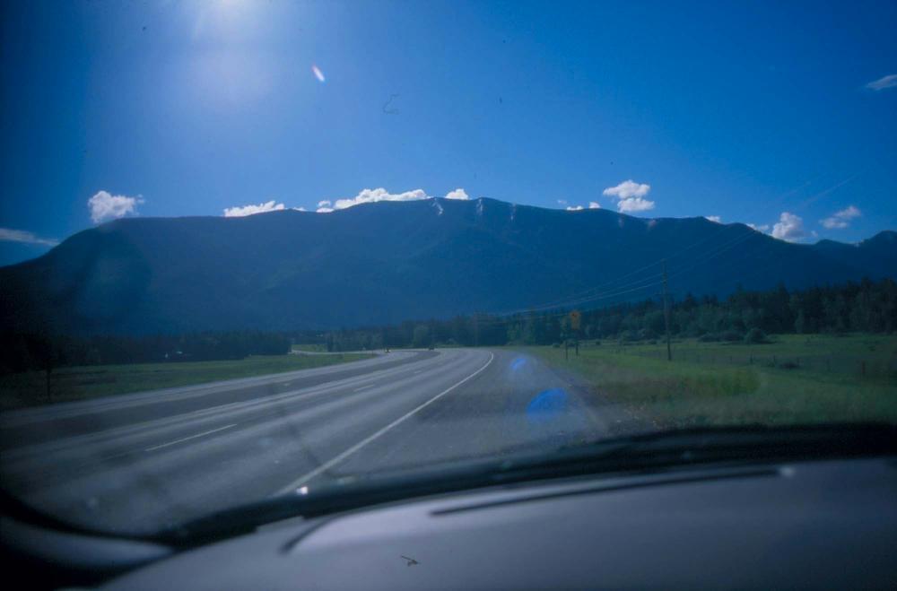 김차섭이 촬영한 풍경 사진