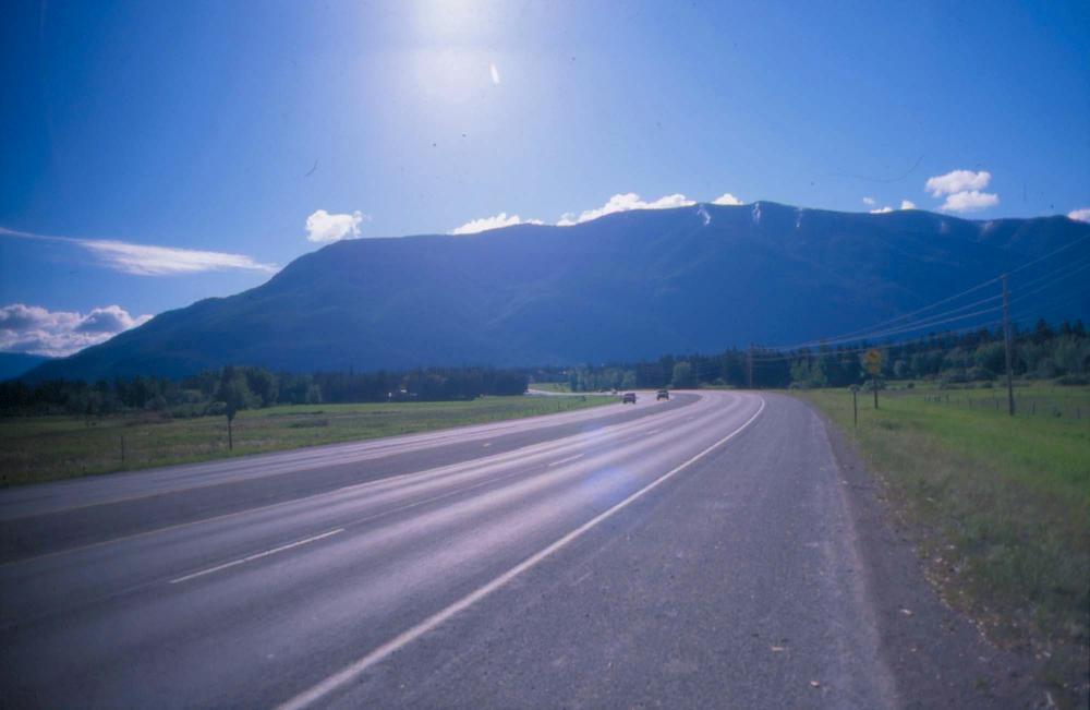 김차섭이 촬영한 풍경 사진