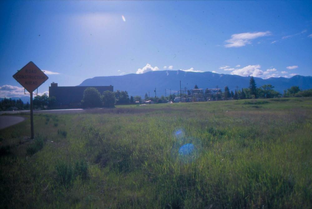 김차섭이 촬영한 풍경 사진