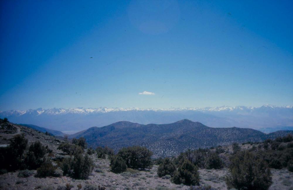 김차섭이 촬영한 풍경 사진