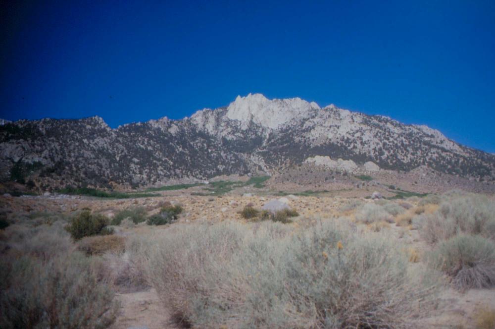 김차섭이 촬영한 풍경 사진