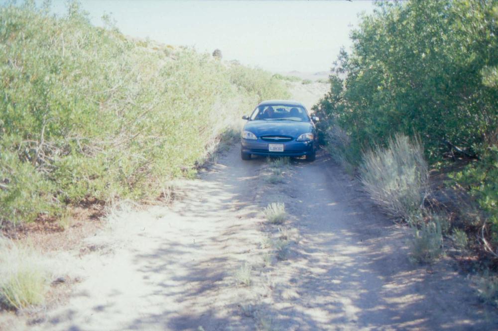 김차섭이 촬영한 풍경 사진