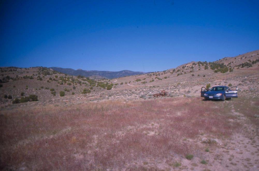 김차섭이 촬영한 풍경 사진
