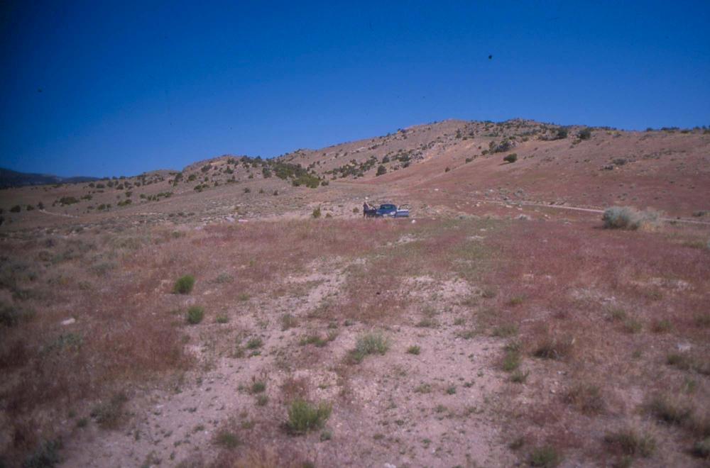 김차섭이 촬영한 풍경 사진