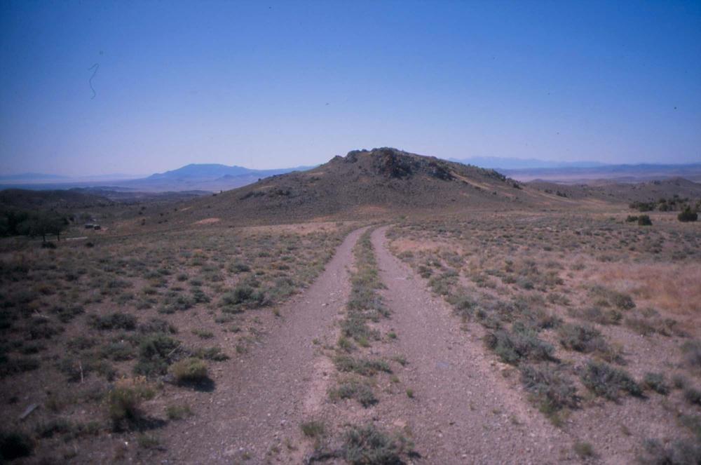 김차섭이 촬영한 풍경 사진