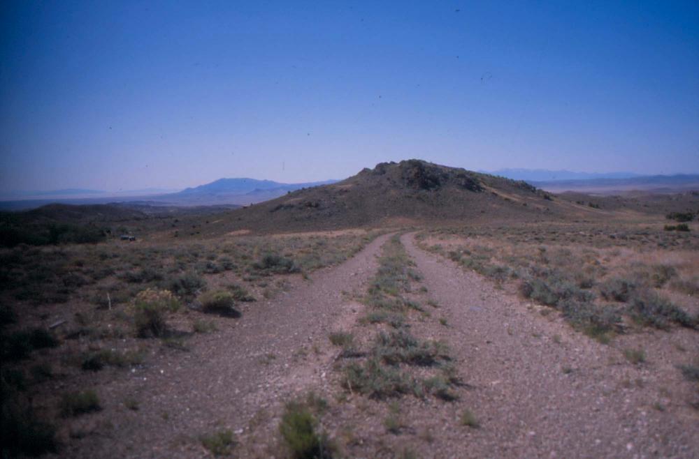 김차섭이 촬영한 풍경 사진