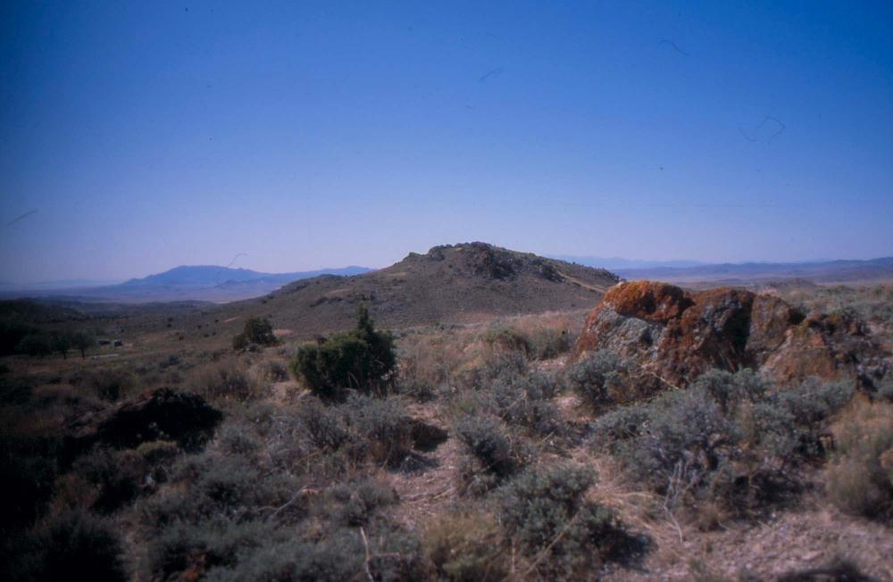 김차섭이 촬영한 풍경 사진