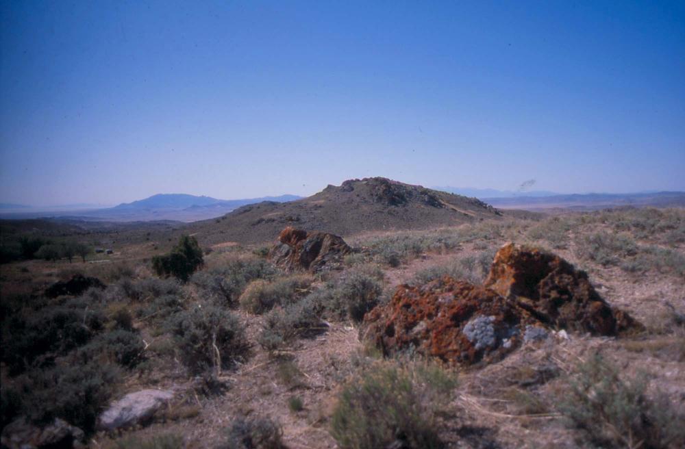 김차섭이 촬영한 풍경 사진