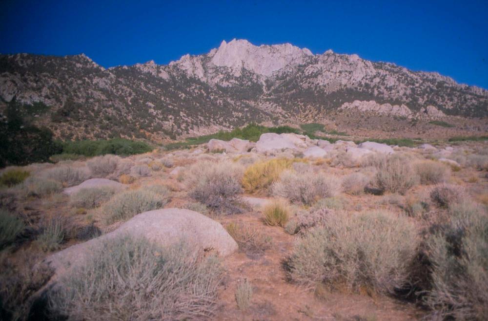 김차섭이 촬영한 풍경 사진