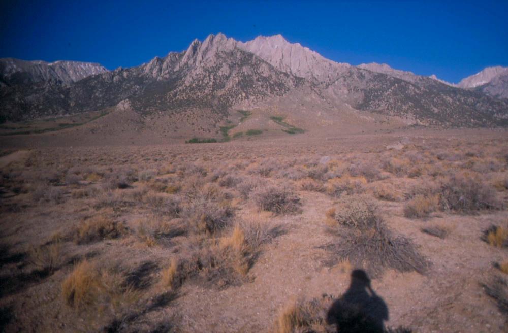 김차섭이 촬영한 풍경 사진