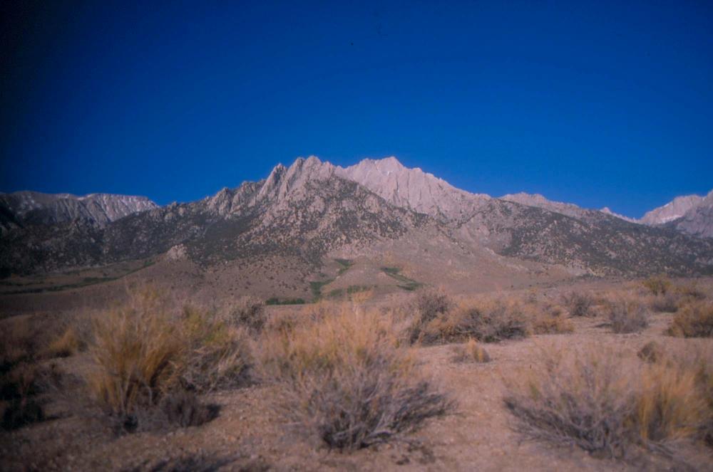 김차섭이 촬영한 풍경 사진