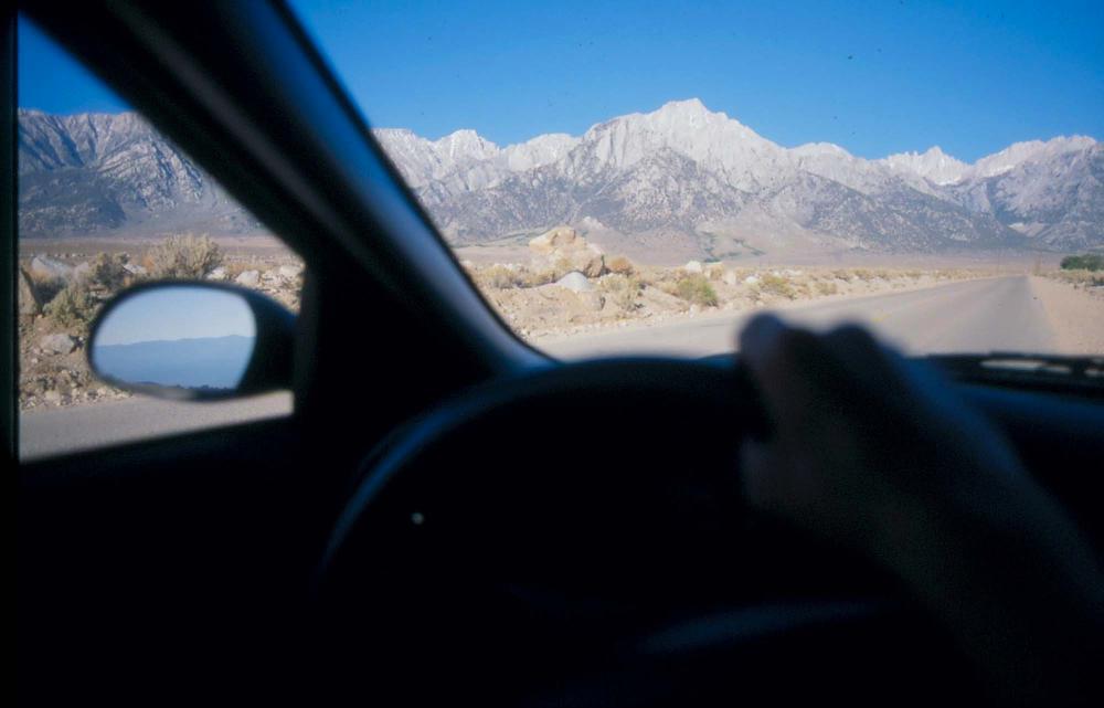 김차섭이 촬영한 풍경 사진