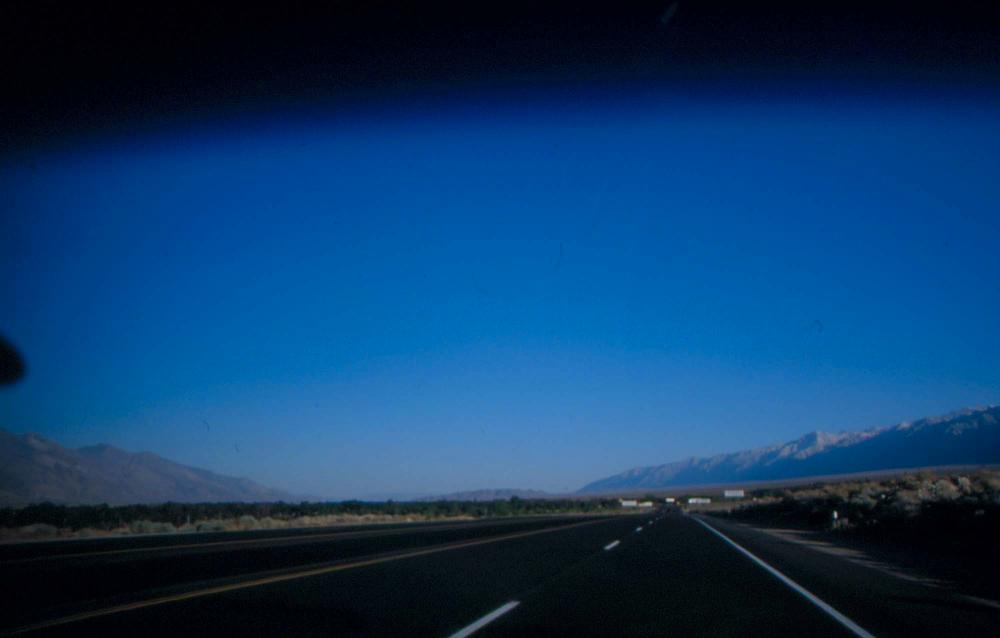 김차섭이 촬영한 풍경 사진