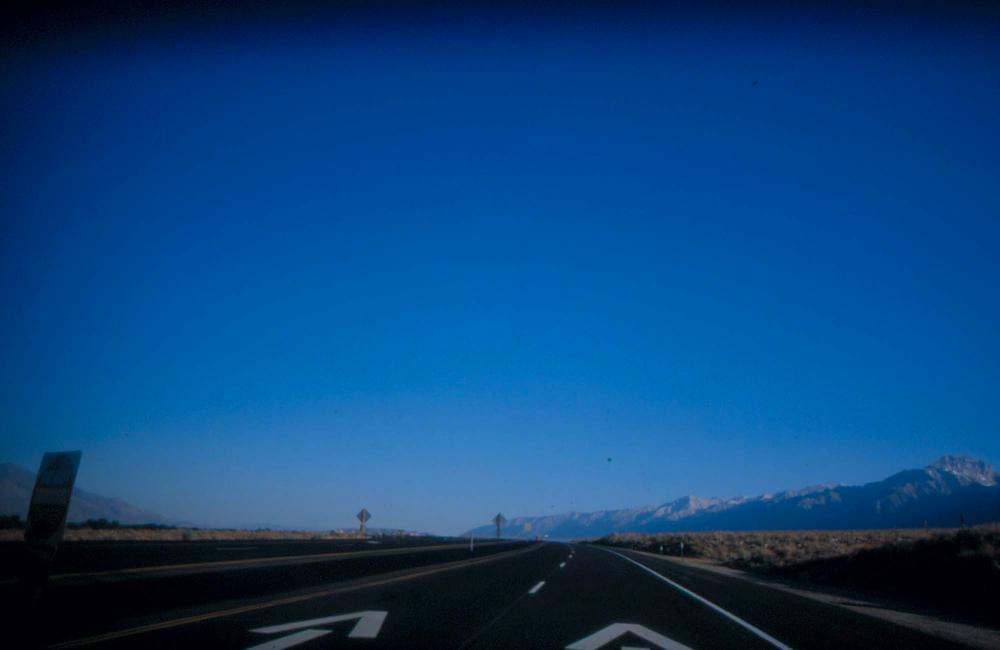 김차섭이 촬영한 풍경 사진