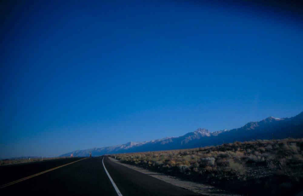 김차섭이 촬영한 풍경 사진