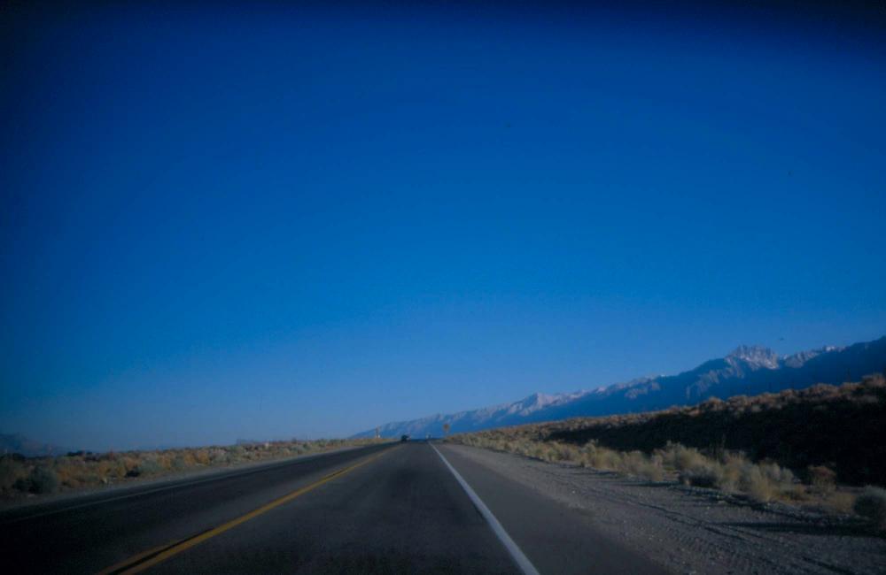 김차섭이 촬영한 풍경 사진