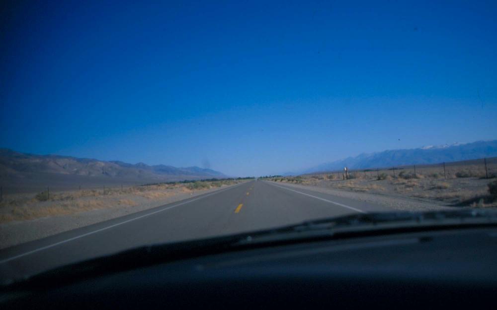 김차섭이 촬영한 풍경 사진