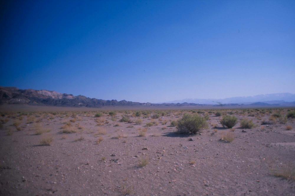 김차섭이 촬영한 풍경 사진