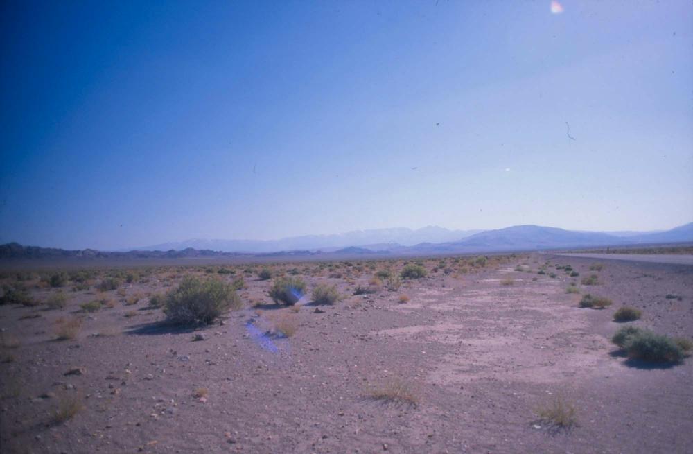 김차섭이 촬영한 풍경 사진