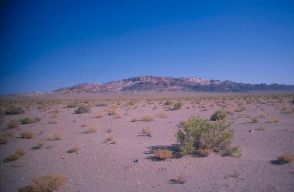 김차섭이 촬영한 풍경 사진