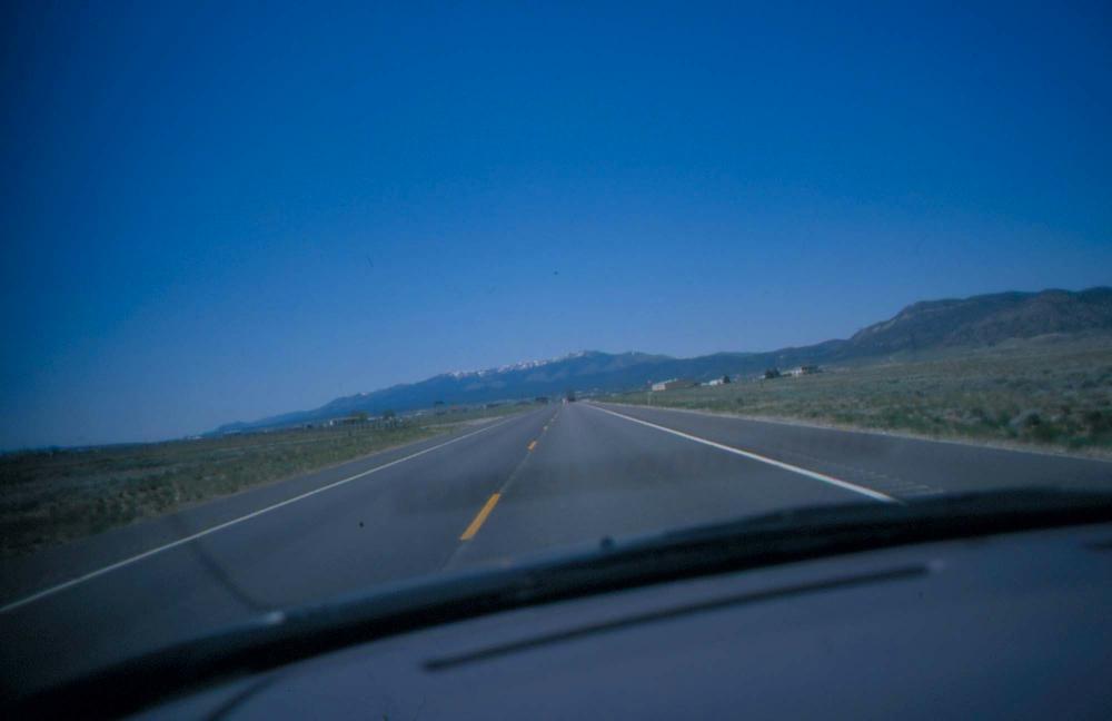 김차섭이 촬영한 풍경 사진