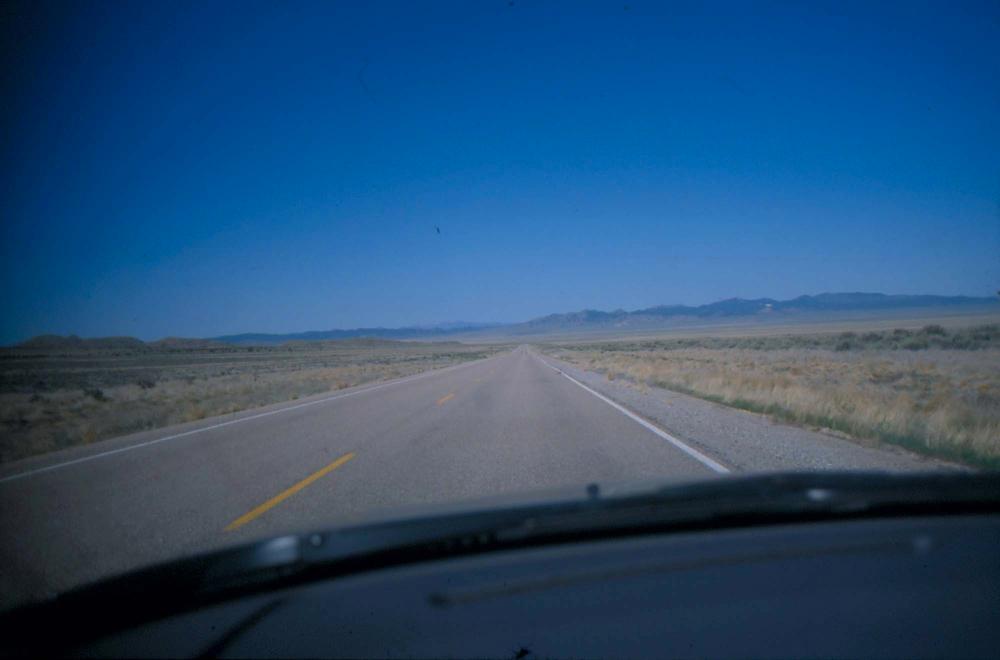 김차섭이 촬영한 풍경 사진