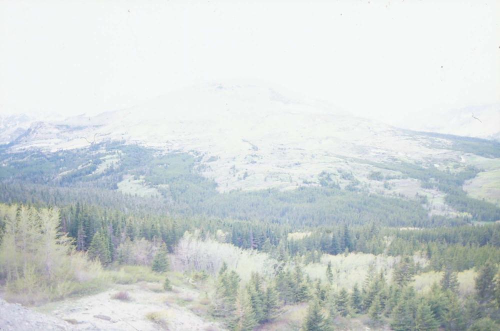 김차섭이 촬영한 풍경 사진