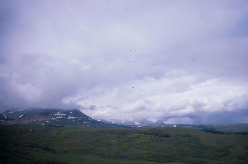 김차섭이 촬영한 풍경 사진